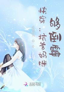 鬼泣95什么装备最好用