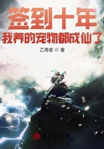 荒野捕鱼小船