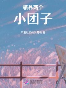 魔兽世界单位怎么改血量