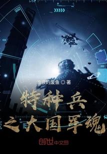 mod管理里面没有安装的mod