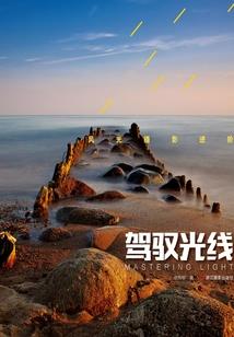 梦幻西游属性重制