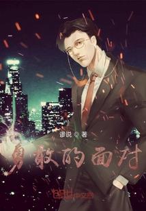 死亡细胞里面强力装备