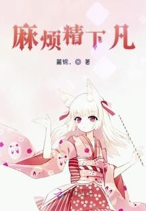 我的世界2013中文