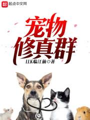 lol狗头资源
