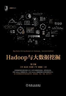 我的世界建筑皮卡丘