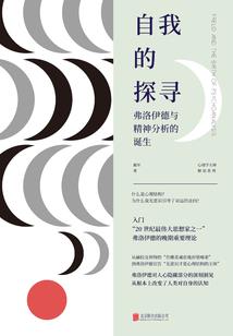香港荷花亲子中心攻略