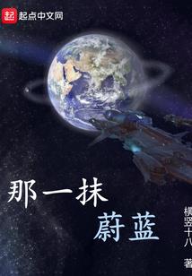 极限跑酷最新版本破解版