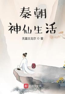 lol隐藏皮肤