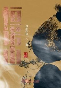 lol皮肤限免2022
