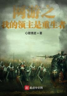 绝地求生尼尔联动图
