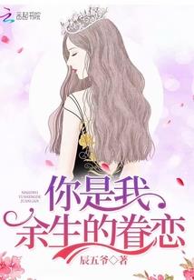 梦幻西游5单机版套装