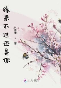 lol早期解说有多赚钱