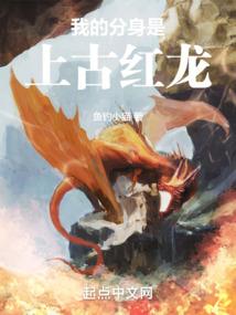 韩服lol能全部聊天吗