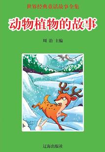 魔兽斩魔修仙攻略