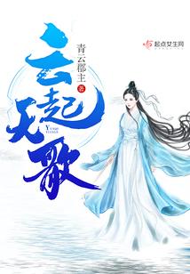我的世界奶油服务器