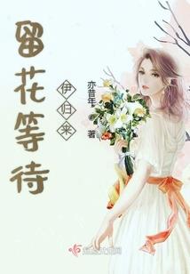 请叫我英雄下载