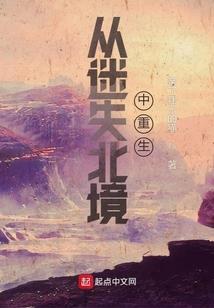 天刀cp短片