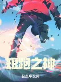 求个平民手游