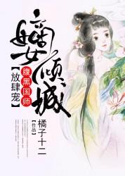 湖北好的呼吸管装备