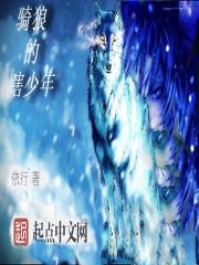 绝地求生开车闯大桥视频