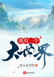 gba手游平台