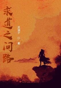 黑暗之美女mod
