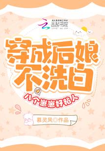 LOL萌新能打排位吗