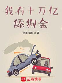悉尼市区攻略