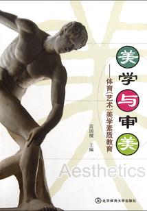好玩的医生职业游戏