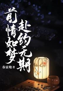 未婚职业装