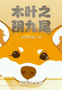 4核8g玩lol