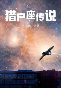 张掖旅游攻略模板免费