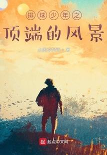 巨杀和轻语属性