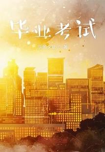 lol下面哪个英雄好玩