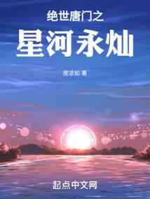 身体皮肤干燥是什么原因