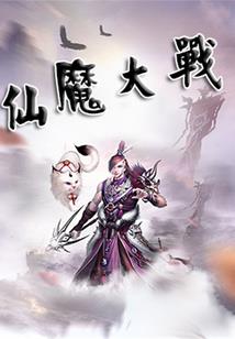 啊荒野西瓜影院