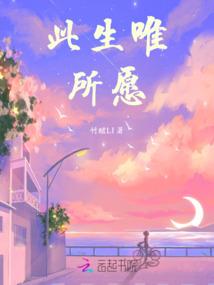 魔兽争霸2国语下载