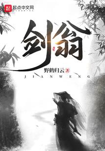 日照民宿攻略