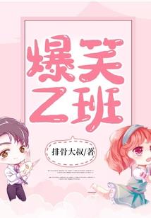 我的世界钢琴模块怎么用