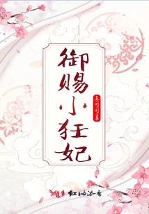天津职业大学招生电话