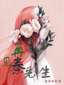 unciv材质mod