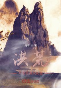 佩奇视频破解版