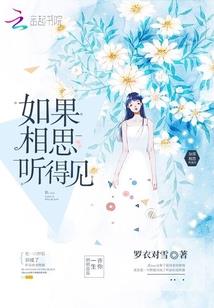 超漂移游戏破解版