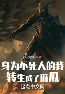 lol转玩dota
