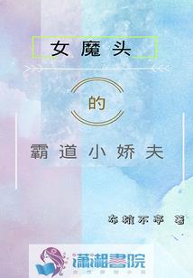 荒野传说武器