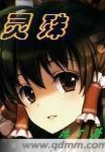好玩的pc单机游戏2017