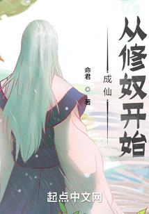 塔迪斯mod下载
