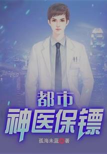 车用途属性