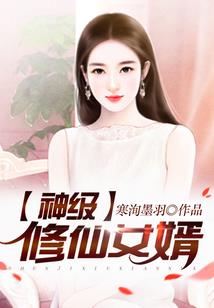 江西工业职业宿舍