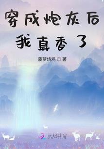 hqhair攻略